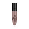 Golden Rose Longstay Liquid Matte Lipstick Kissproof 5.5ml – No 10