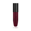 Golden Rose Longstay Liquid Matte Lipstick Kissproof 5.5ml – No 15