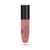 Golden Rose Longstay Liquid Matte Lipstick Kissproof 5.5ml – No 17