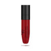Golden Rose Longstay Liquid Matte Lipstick Kissproof 5.5ml – No 18