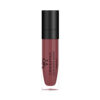 Golden Rose Longstay Liquid Matte Lipstick Kissproof 5.5ml – No 20