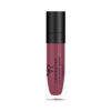 Golden Rose Longstay Liquid Matte Lipstick Kissproof 5.5ml – No 21