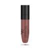 Golden Rose Longstay Liquid Matte Lipstick Kissproof 5.5ml – No 22