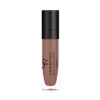 Golden Rose Longstay Liquid Matte Lipstick Kissproof 5.5ml – No 24