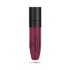 Golden Rose Longstay Liquid Matte Lipstick Kissproof 5.5ml – No 28