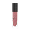 Golden Rose Longstay Liquid Matte Lipstick Kissproof 5.5ml – No 34