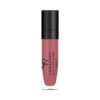 Golden Rose Longstay Liquid Matte Lipstick Kissproof 5.5ml – No 35