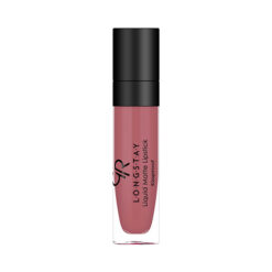 Golden Rose Longstay Liquid Matte Lipstick Kissproof 5.5ml – No 35