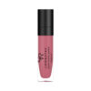Golden Rose Longstay Liquid Matte Lipstick Kissproof 5.5ml – No 36