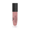 Golden Rose Longstay Liquid Matte Lipstick Kissproof 5.5ml – No 37