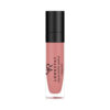 Golden Rose Longstay Liquid Matte Lipstick Kissproof 5.5ml – No 40