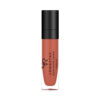 Golden Rose Longstay Liquid Matte Lipstick Kissproof 5.5ml – No 42
