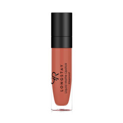 Golden Rose Longstay Liquid Matte Lipstick Kissproof 5.5ml – No 42