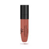 Golden Rose Longstay Liquid Matte Lipstick Kissproof 5.5ml – No 43