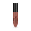Golden Rose Longstay Liquid Matte Lipstick Kissproof 5.5ml – No 45