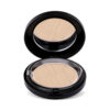 Golden Rose Longstay Matte Face Powder Ματ Πούδρα SPF15 12.7g – 04
