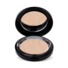 Golden Rose Longstay Matte Face Powder Ματ Πούδρα SPF15 12.7g – 05