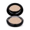 Golden Rose Longstay Matte Face Powder Ματ Πούδρα SPF15 12.7g – 07