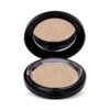 Golden Rose Longstay Matte Face Powder Ματ Πούδρα SPF15 12.7g – 08