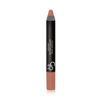 Golden Rose Matte Lipstick Crayon Μολύβι Κραγιόν 3.5g – 14