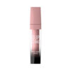 Golden Rose My Matte Lip Ink 5g – 01