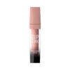 Golden Rose My Matte Lip Ink 5g – 02