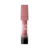 Golden Rose My Matte Lip Ink 5g – 05