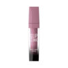 Golden Rose My Matte Lip Ink 5g – 06