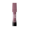 Golden Rose My Matte Lip Ink 5g – 07