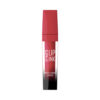 Golden Rose My Matte Lip Ink 5g – 08