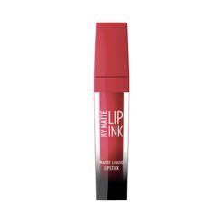 Golden Rose My Matte Lip Ink 5g – 08