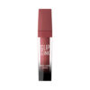 Golden Rose My Matte Lip Ink 5g – 10
