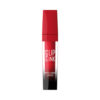 Golden Rose My Matte Lip Ink 5g – 11