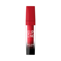 Golden Rose My Matte Lip Ink 5g – 11
