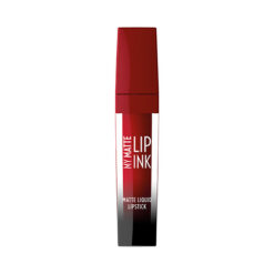 Golden Rose My Matte Lip Ink 5g – 12