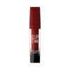 Golden Rose My Matte Lip Ink 5g – 13