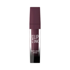 Golden Rose My Matte Lip Ink 5g – 14