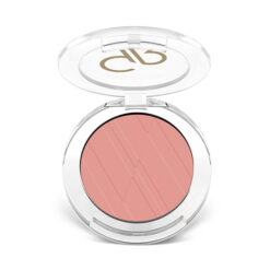 Golden Rose Powder Blush Πούδρα 7g – 14 Soft Peach