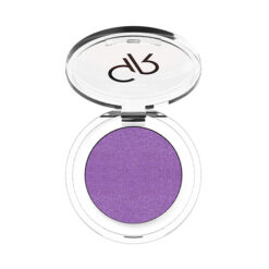 Golden Rose Soft Color Mono Eyeshadow 2.3g – 61 Pearl