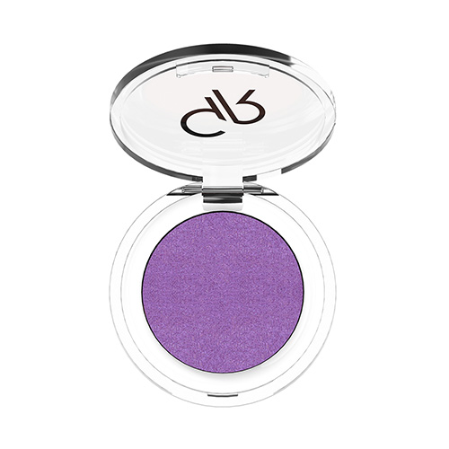Golden Rose Soft Color Mono Eyeshadow 2.3g – 61 Pearl