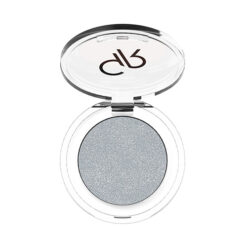 Golden Rose Soft Color Mono Eyeshadow 2.3g – 82 Shimmer