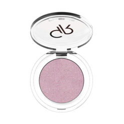 Golden Rose Soft Color Mono Eyeshadow 2.3g – 87 Shimmer