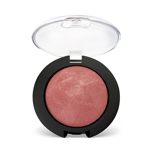 Golden Rose Terracotta Blush On 4g – 08