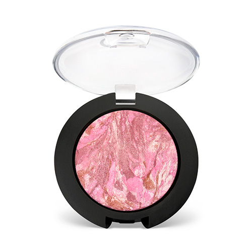 Golden Rose Terracotta Blush On 4g – 02
