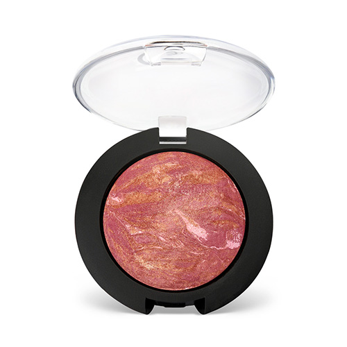 Golden Rose Terracotta Blush On 4g – 03