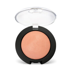 Golden Rose Terracotta Blush On 4g – 05