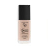 Golden Rose Up To 24 Hours Stay Foundation SPF15 32ml – 05