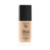 Golden Rose Up To 24 Hours Stay Foundation SPF15 32ml – 14