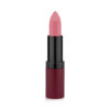 Golden Rose Velvet Matte Κραγιόν 4.2g – 10