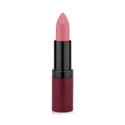 Golden Rose Velvet Matte Κραγιόν 4.2g – 10